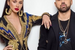 Artik&Asti выступят в «Главклубе»