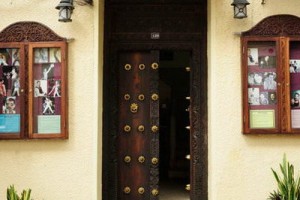 Дом детства Фредди Меркьюри стал мемориалом