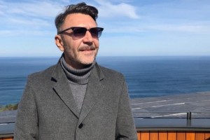 Группа "Ленинград" прекращает свое существование: причина