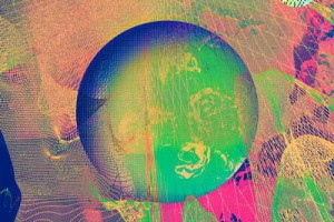 Apparat собрал «LP5» из множества маленьких идей и кусочков