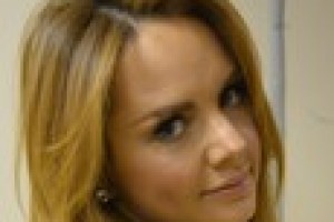 Певица МакSим: «Наконец покончила с нездоровыми отношениями»