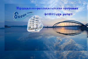 6 знаков Зодиака, которые буквально обречены на успех(От Пчёлки)