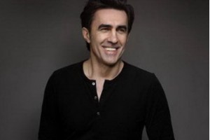 Вячеслав Бутусов запишет новый альбом в мае