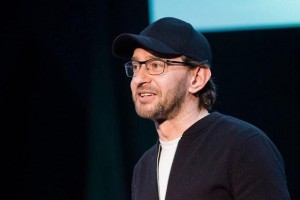 "Не зацикливался на этом": Константин Хабенский рассказал о своей реакции на отказ «Оскара» от «Собибора»