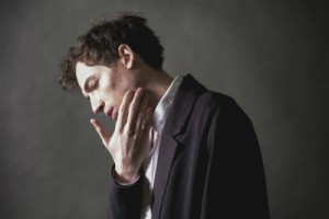 Zoloto Владимира Золотухина выпустило новый сингл на укулеле