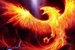 10 хороших мультфильмов