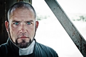 Первый вокалист SLIPKNOT не заинтересован в возвращении в группу !!!!!!!!!!!!!!!!!