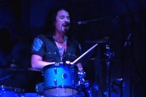L.A. GUNS заменили барабанщика!!!!!!!!!!!!!!!!!!!!!!!!!!!!!!!!!!!