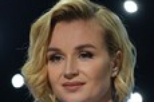 Драмы больше нет: как Полина Гагарина похудела на 40 килограммов и нашла любовь