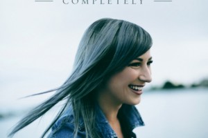 Барабанщица SKILLET опубликовала сольный видеоклип 'Completely' !!!!!!!!!!!!!!!!!!!!!!!!!!!!!!!!!