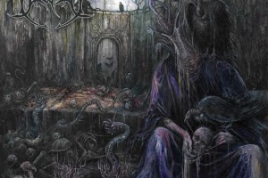 BEHEADED выпустят альбом ‘Only Death Can Save You’ в июне!!!!!!!!!!!!!!!!!!!!!!!!!!!!!!!