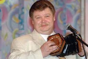 «Это спектакль»: звезда «Аншлага» об обмане на «Первом канале»