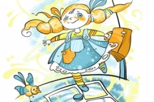 День скакания на одной ножке Источник: http://kakoysegodnyaprazdnik.ru/