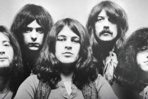 DEEP PURPLE – Machine Head (1972) !!!!!!!!!!!!!!!!!!!!!!!!