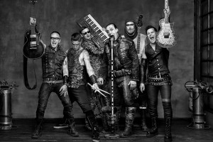 ГЕРМАНИЯ - RAMMSTEIN - культовая немецкая рок-группа!!!!!!!!!!!!!!!!!!!!!!!!!!!!!!!