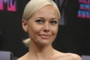 Звезда «Бедной Насти» Елена Корикова заявила о краже
