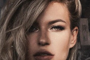 Рита Дакота простила Влада Соколовского в новой песне