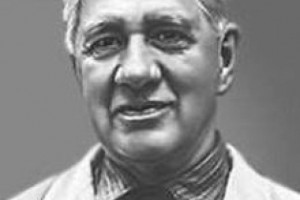 Корней Иванович Чуковский