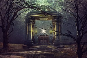 Новый альбом THE PROPHET вышел на лейбле SoundAge!!!!!!!!!!!!!!!!!!!!!!!!!