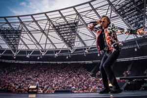 THE ROLLING STONES отменили североамериканский тур из-за проблем со здоровьем у Мика Джаггера!!!!!!!!!!!!!!!!!!!!!!!!!