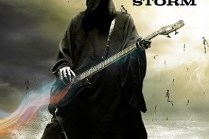 А вот ТАК вот !!!!!!!!!!!!!!!!!!!!!!!