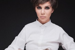 Анна Седокова с мужской стрижкой напугала поклонников