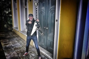 Объявлено название нового альбома MICHAEL SCHENKER FEST!!!!!!!!!!!!!!!!!!!!!!!!!!!!!!!!!!!!!!