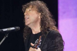 63-летний Кузьмин скрыл женитьбу на 27-летней спортсменке