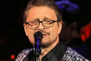 Владимир Маркин соберёт своих в Кремле