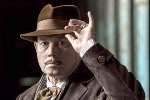 iВиктор Сухоруков получил травму при падении во время спектакля в Москве