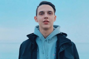 Минчанин Тима Белорусских привлек внимание Forbes