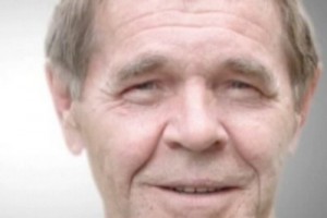 Пятый канал покажет фильмы про Алексея Булдакова и Маргариту Суханкину