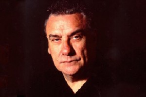 ๑۩۩๑ Ударник Black Sabbath возвращается в студию !!!* ๑۩۩๑
