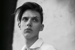 Тима Белорусских стал участником скандала