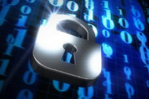 В Британии хотят регулировать интернет