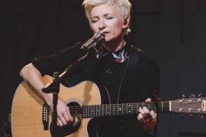 Диана Арбенина рассказала «Одноклассникам» о камео в «Любовницах» и смерти собаки