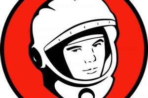 Концерт к Дню космонавтики покажет НТВ