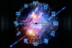 ТвоЙ гороскоп на 11 апреля