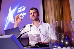 "Евровидение 2019": определен порядок выступлений участников
