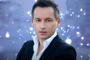 ๑۩۩๑ Gena VITER презентовал новую песню !!!* ๑۩۩๑
