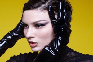 Maruv рассказала, почему организаторы концертов плачут от ее райдера