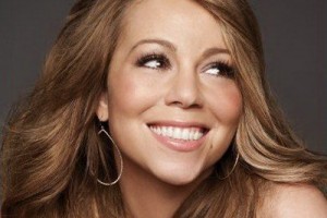 Мэрайя Кери станет иконой Billboard