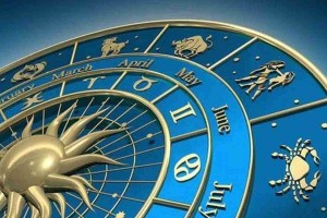 Гороскоп на сегодня, 12 апреля 2019: все знаки Зодиака