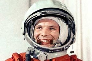 ПЕРВЫЙ В КОСМОСЕ: НЕИЗВЕСТНЫЕ ФАКТЫ О ПОЛЕТЕ ГАГАРИНА