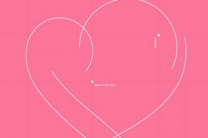 BTS порадовали любителей K-Pop альбомом и клипом