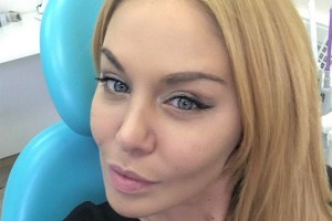 САША PROJECT НЕ ВЫЙДЕТ ЗАМУЖ