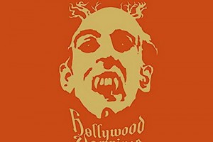 Hollywood Vampires записали второй альбом