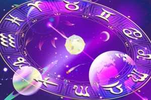 ТвоЙ гороскоп на 19 апреля