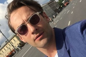 ДМИТРИЙ ШЕПЕЛЕВ ИЗМЕНИЛСЯ ДО НЕУЗНАВАЕМОСТИ