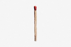 Rammstein зажгут спичку на новом альбоме
